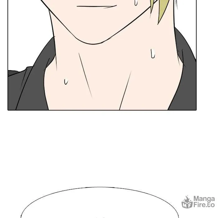 Read Taekwon High chapter 10 image 59 on Lezhin