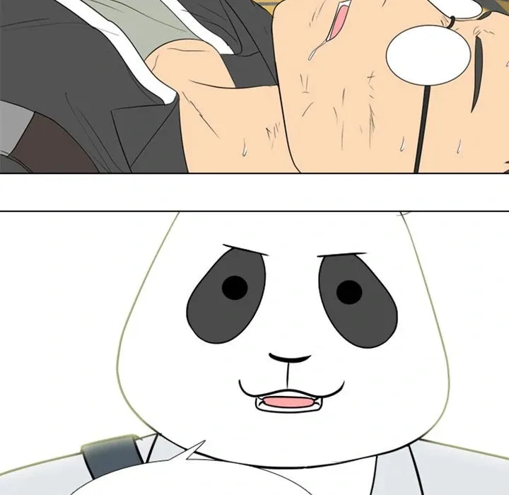 Read Taekwon High chapter 10 image 6 on Lezhin