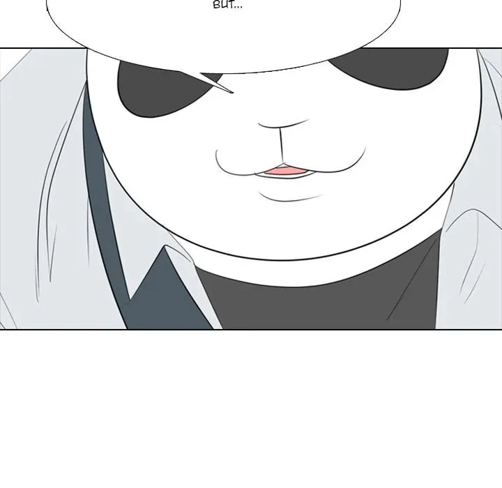 Read Taekwon High chapter 10 image 60 on Lezhin