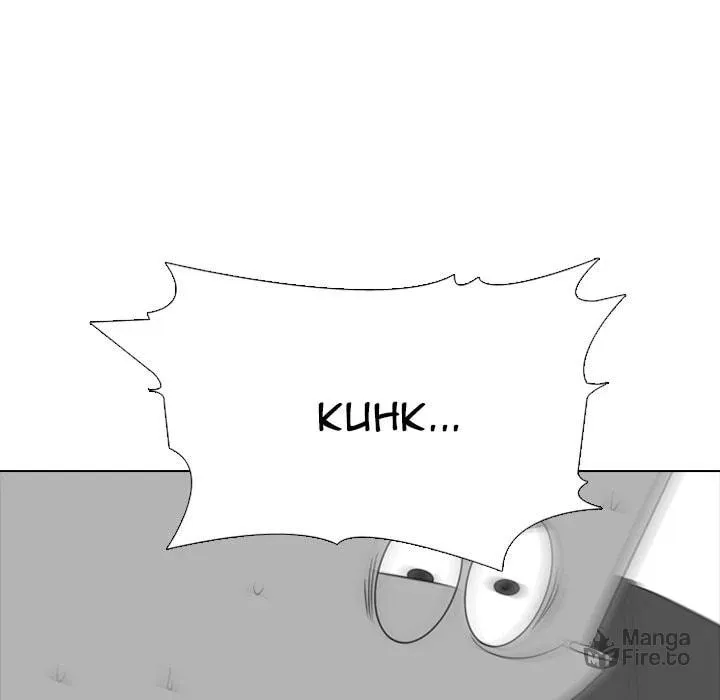 Read Taekwon High chapter 10 image 64 on Lezhin