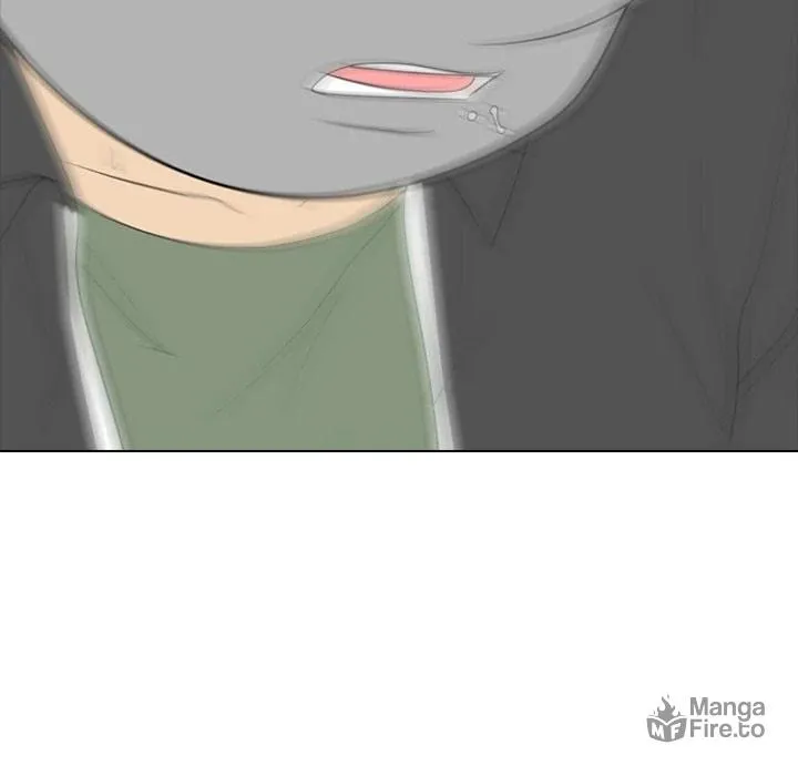 Read Taekwon High chapter 10 image 65 on Lezhin