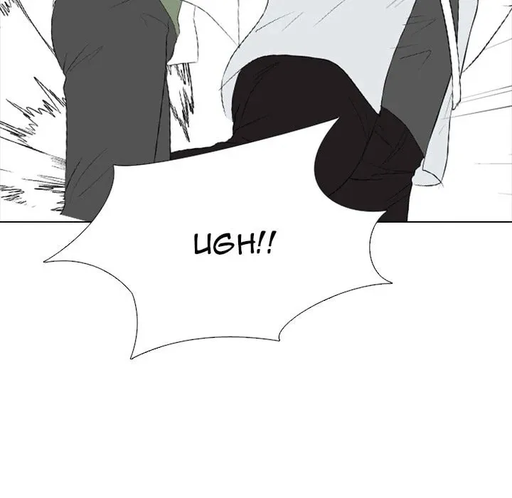 Read Taekwon High chapter 10 image 67 on Lezhin
