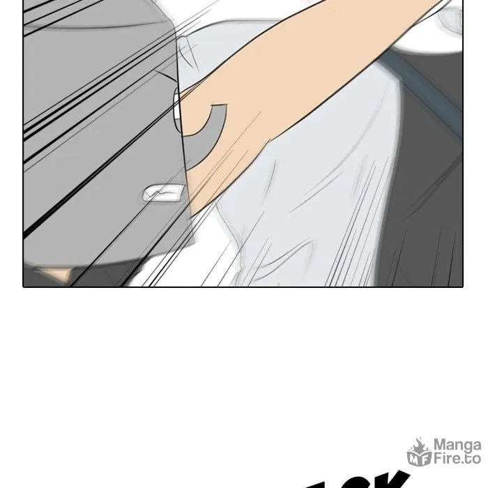 Read Taekwon High chapter 10 image 69 on Lezhin