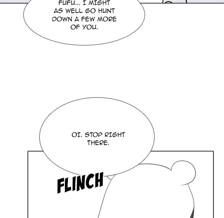 Read Taekwon High chapter 10 image 7 on Lezhin