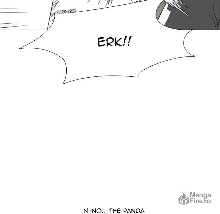 Read Taekwon High chapter 10 image 71 on Lezhin