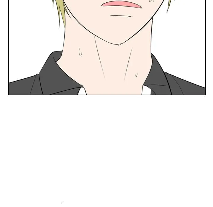 Read Taekwon High chapter 10 image 73 on Lezhin