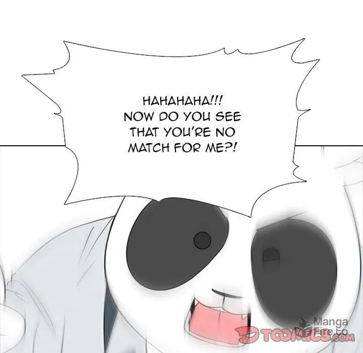 Read Taekwon High chapter 10 image 74 on Lezhin