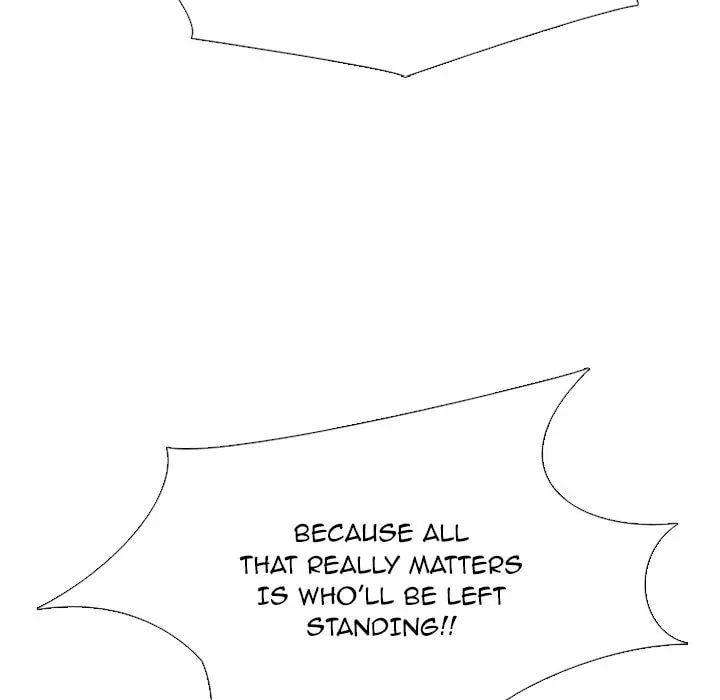Read Taekwon High chapter 10 image 78 on Lezhin