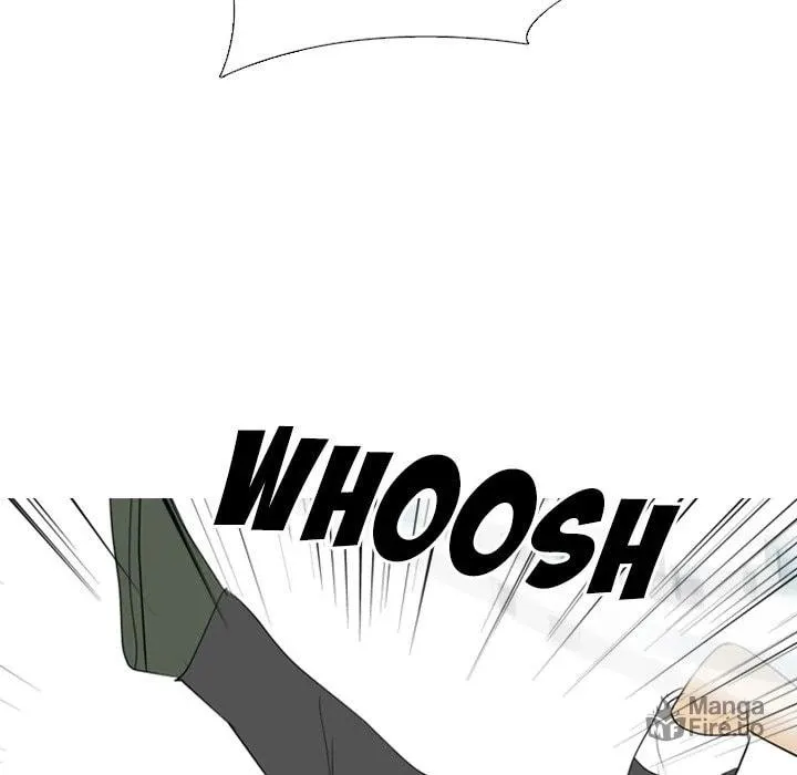 Read Taekwon High chapter 10 image 79 on Lezhin