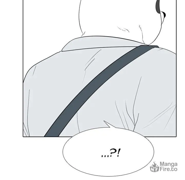 Read Taekwon High chapter 10 image 8 on Lezhin