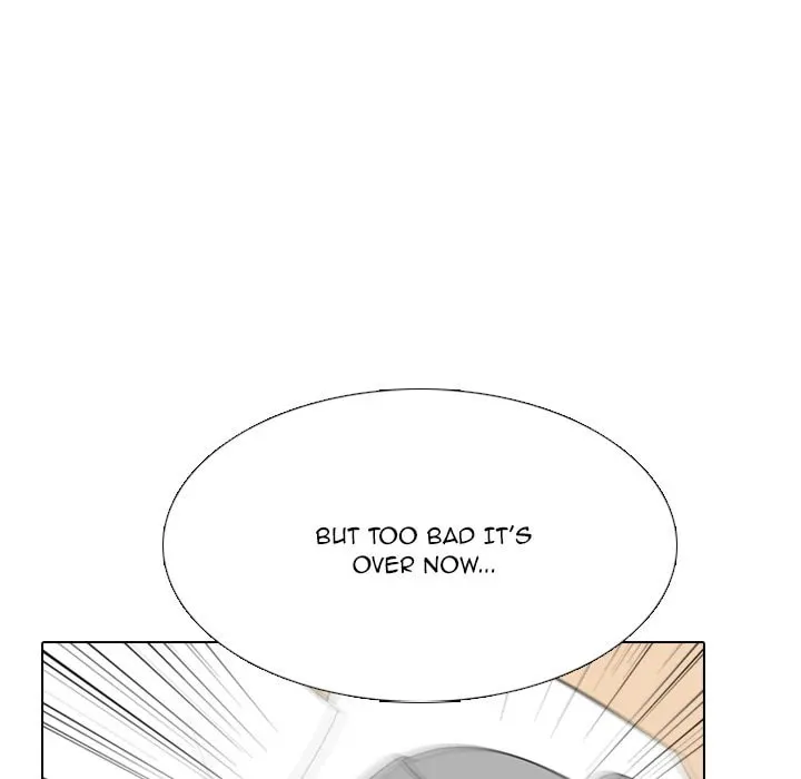 Read Taekwon High chapter 10 image 81 on Lezhin