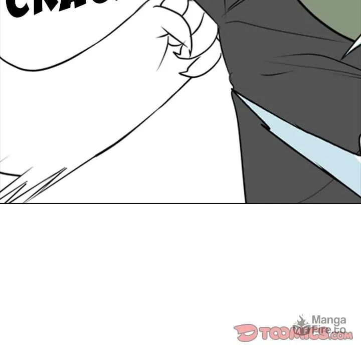 Read Taekwon High chapter 10 image 86 on Lezhin