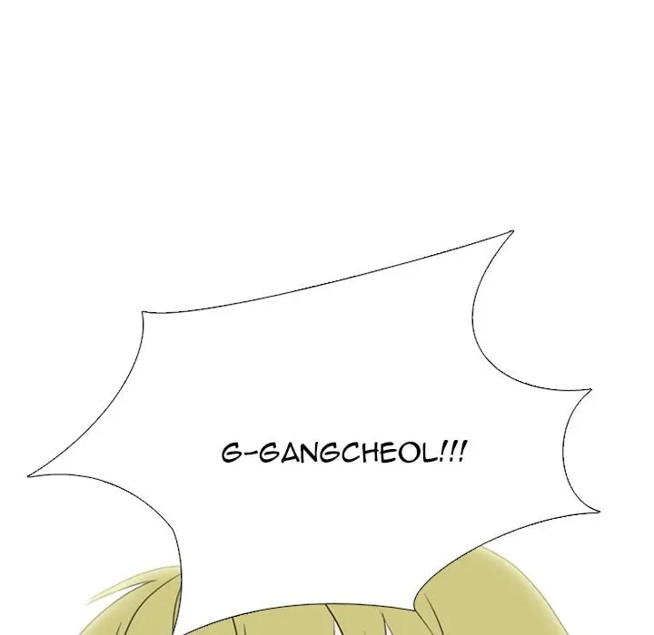 Read Taekwon High chapter 10 image 87 on Lezhin