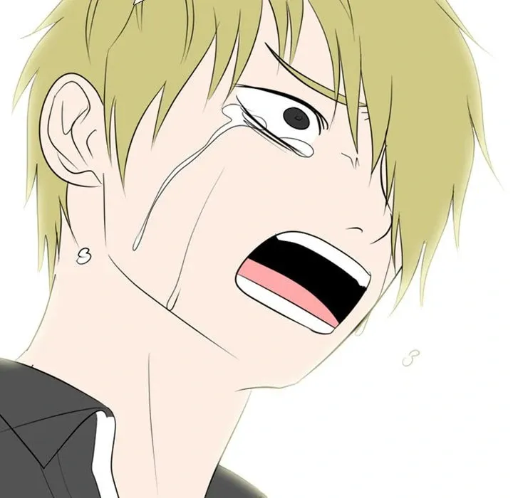 Read Taekwon High chapter 10 image 88 on Lezhin