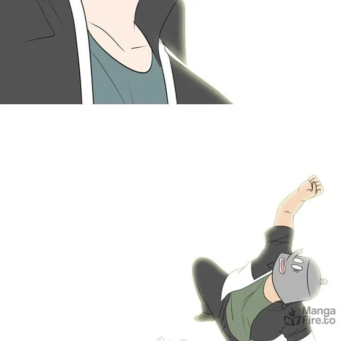 Read Taekwon High chapter 10 image 89 on Lezhin