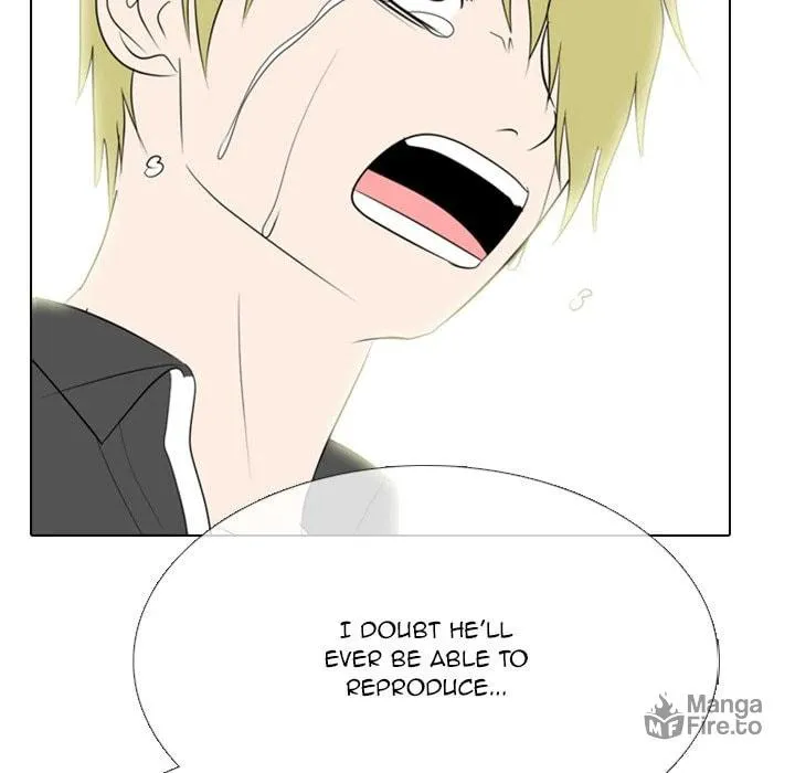 Read Taekwon High chapter 10 image 92 on Lezhin