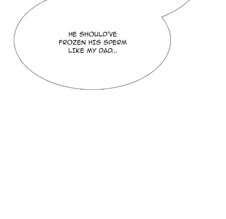 Read Taekwon High chapter 10 image 93 on Lezhin