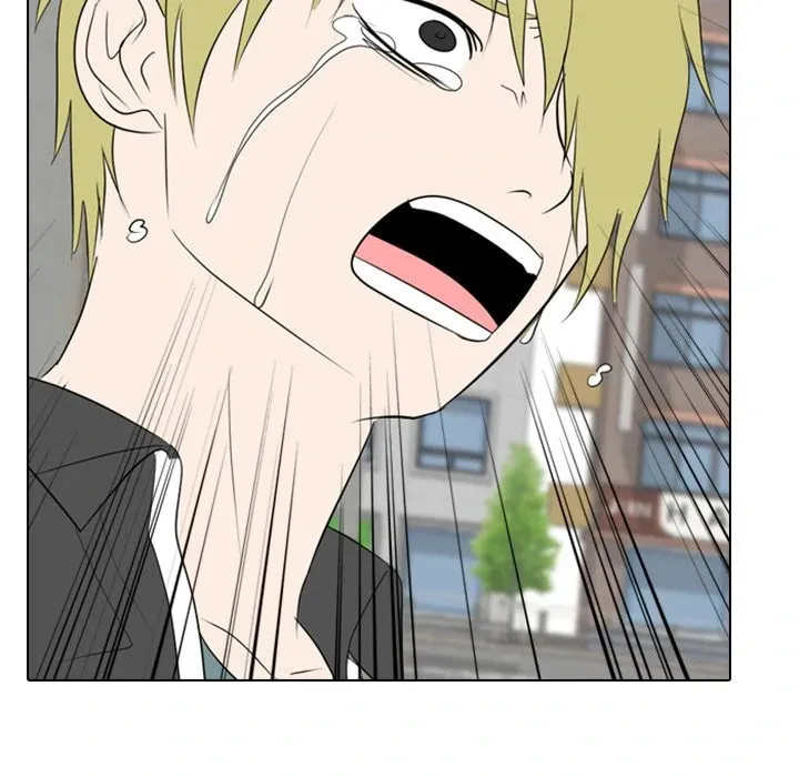 Read Taekwon High chapter 10 image 96 on Lezhin