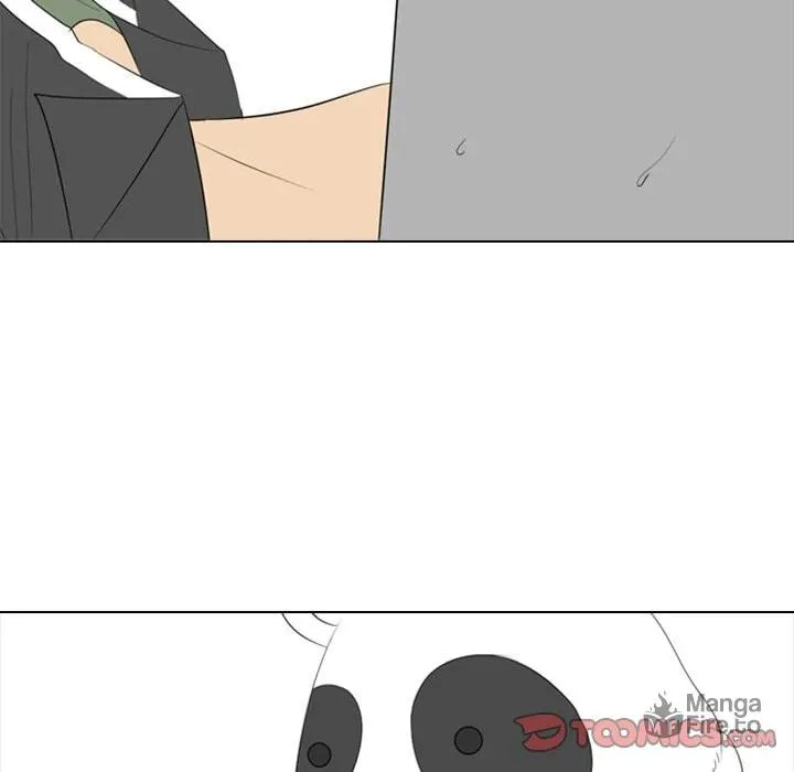 Read Taekwon High chapter 10 image 98 on Lezhin