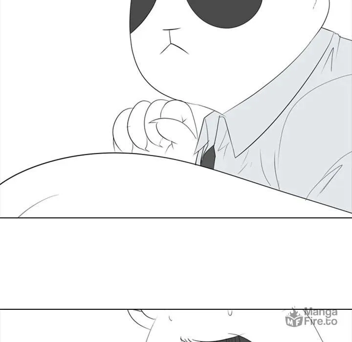 Read Taekwon High chapter 10 image 99 on Lezhin