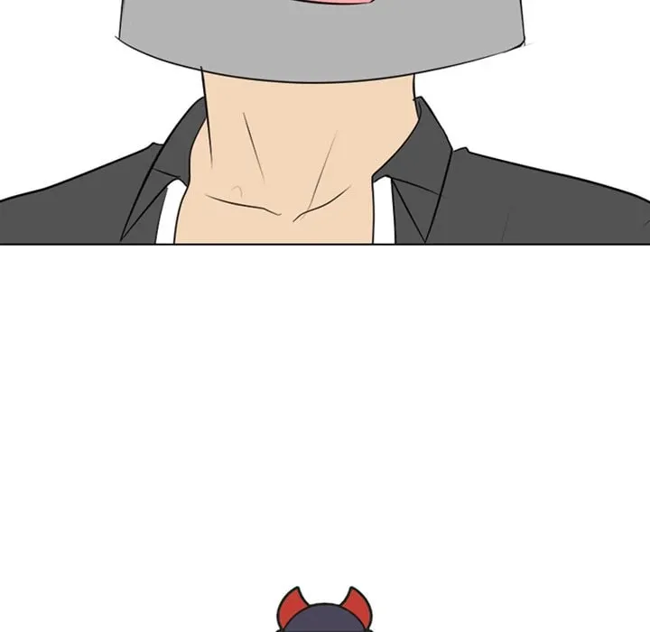 Read Taekwon High chapter 11 image 10 on Lezhin