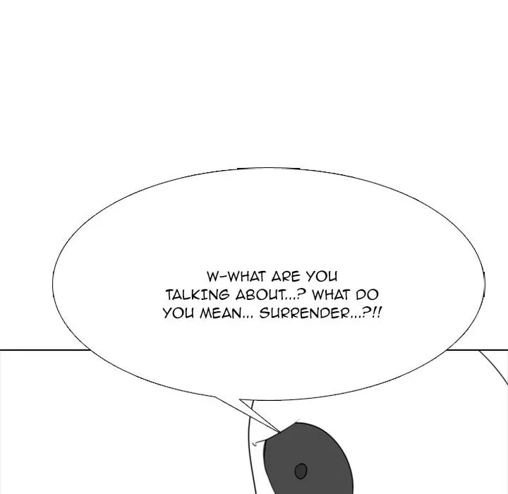 Read Taekwon High chapter 11 image 100 on Lezhin