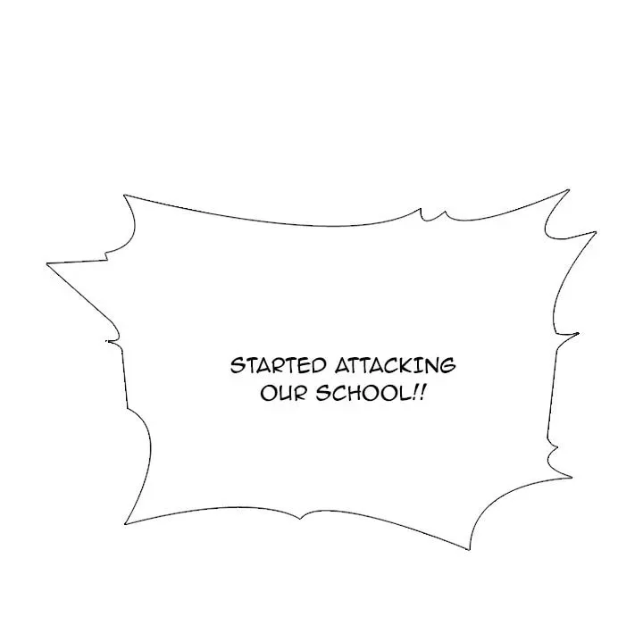 Read Taekwon High chapter 11 image 103 on Lezhin