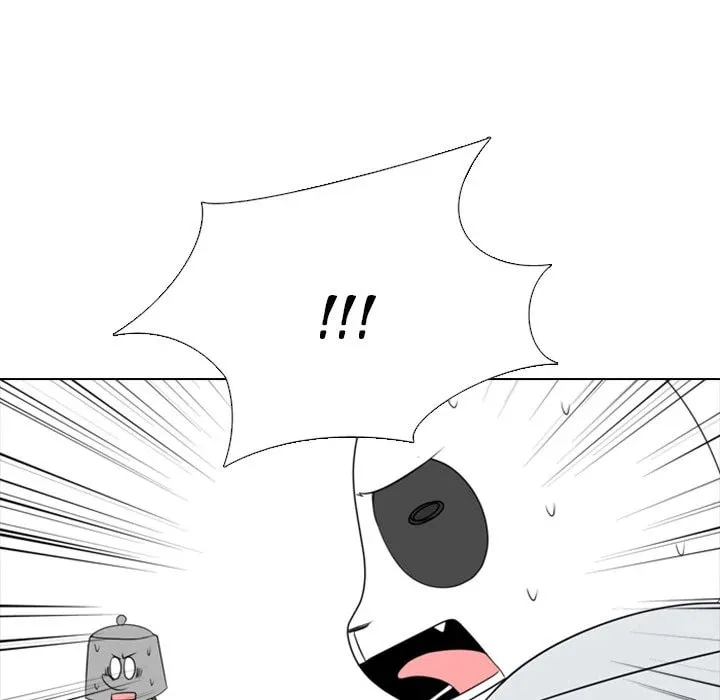 Read Taekwon High chapter 11 image 108 on Lezhin