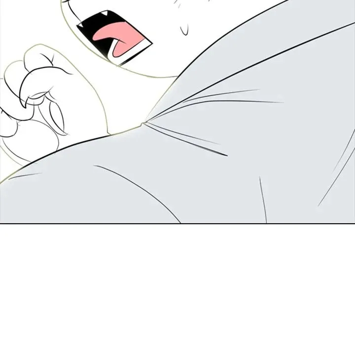 Read Taekwon High chapter 11 image 111 on Lezhin