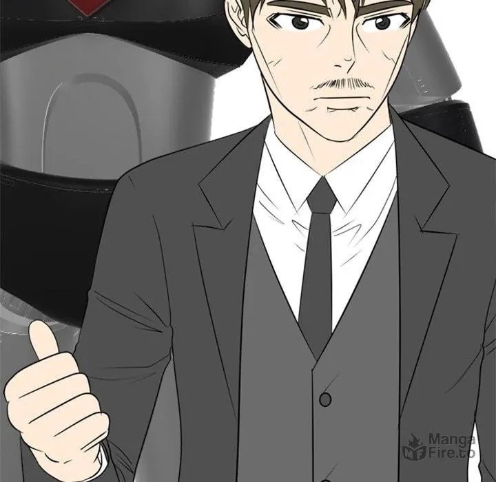 Read Taekwon High chapter 11 image 114 on Lezhin