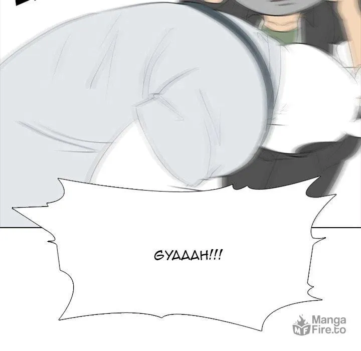 Read Taekwon High chapter 11 image 29 on Lezhin
