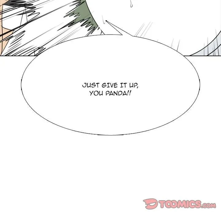 Read Taekwon High chapter 11 image 37 on Lezhin