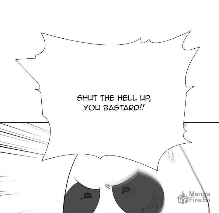 Read Taekwon High chapter 11 image 38 on Lezhin