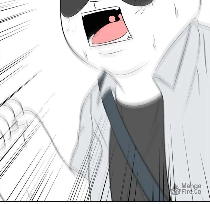 Read Taekwon High chapter 11 image 39 on Lezhin