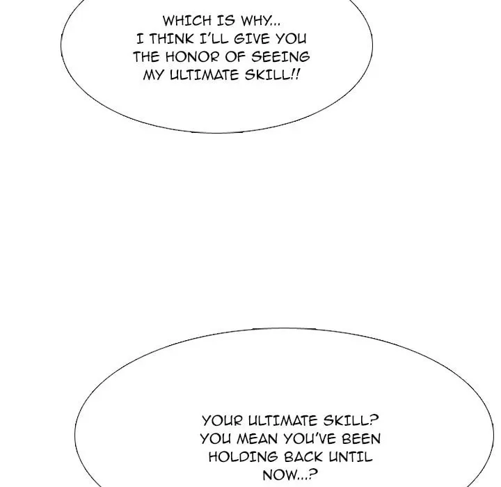 Read Taekwon High chapter 11 image 51 on Lezhin