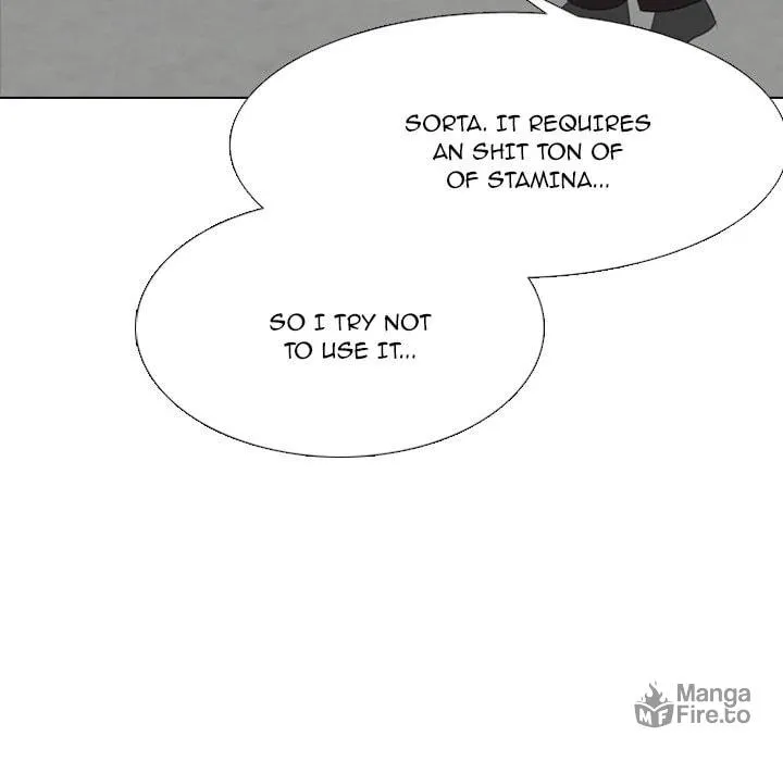Read Taekwon High chapter 11 image 53 on Lezhin