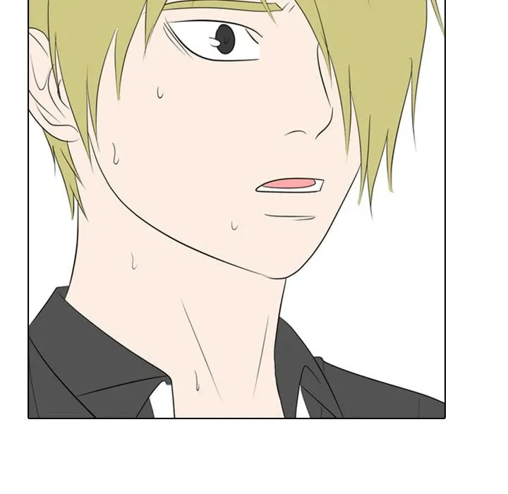 Read Taekwon High chapter 11 image 55 on Lezhin