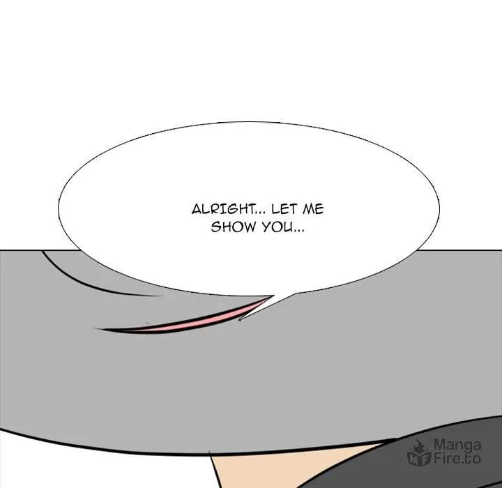 Read Taekwon High chapter 11 image 56 on Lezhin