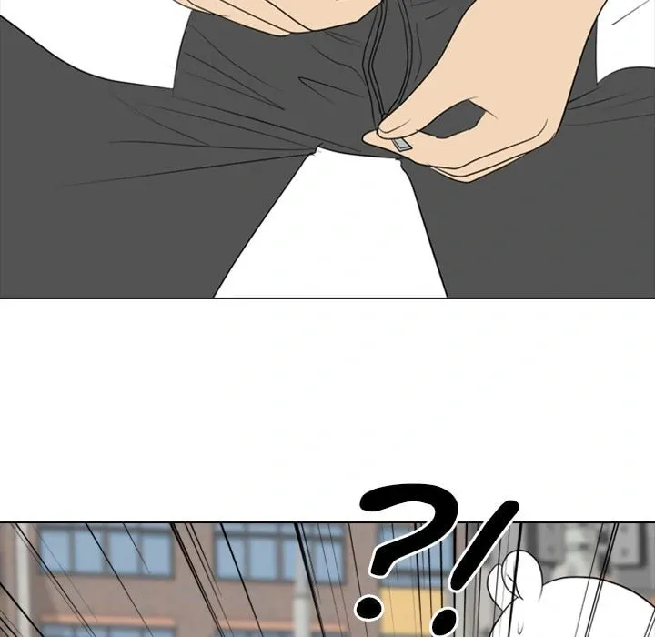 Read Taekwon High chapter 11 image 58 on Lezhin