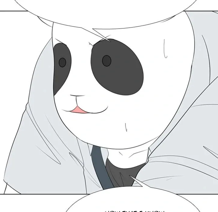 Read Taekwon High chapter 11 image 6 on Lezhin