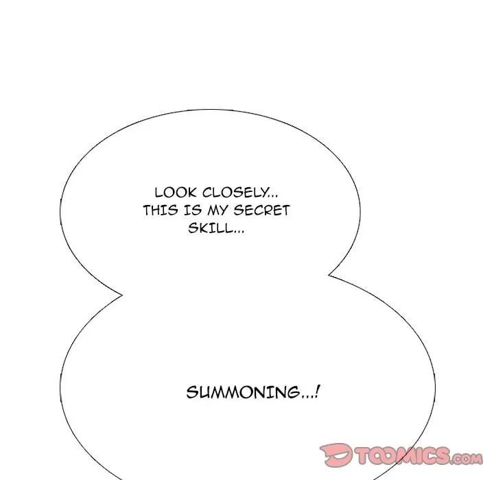 Read Taekwon High chapter 11 image 61 on Lezhin