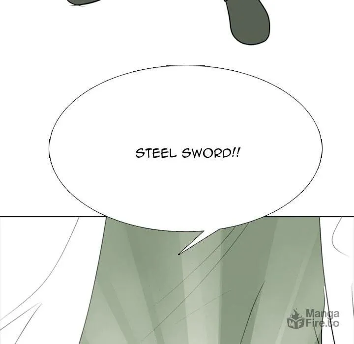 Read Taekwon High chapter 11 image 64 on Lezhin