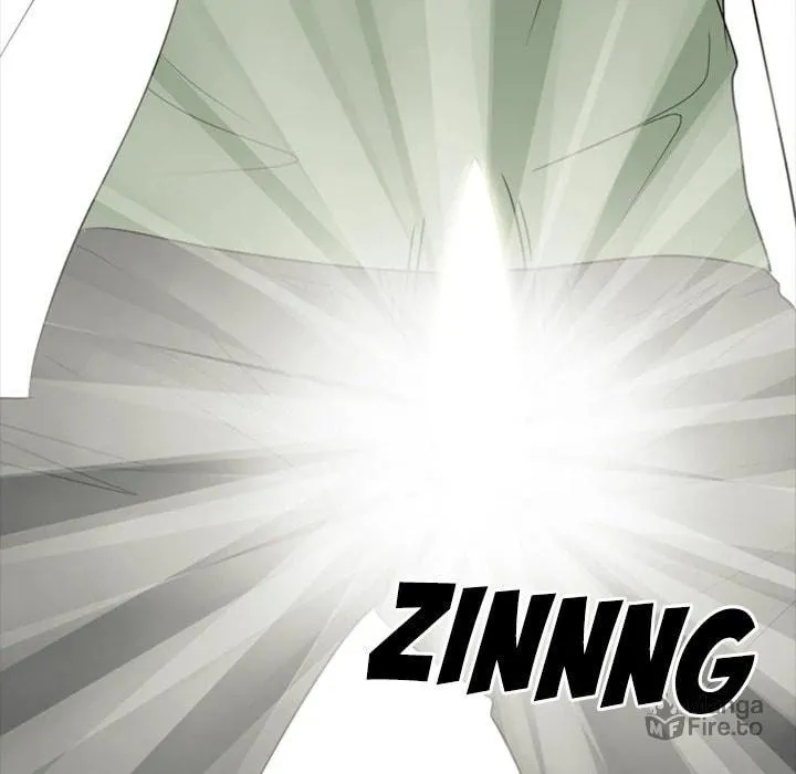 Read Taekwon High chapter 11 image 65 on Lezhin