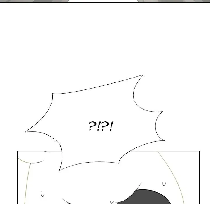 Read Taekwon High chapter 11 image 66 on Lezhin