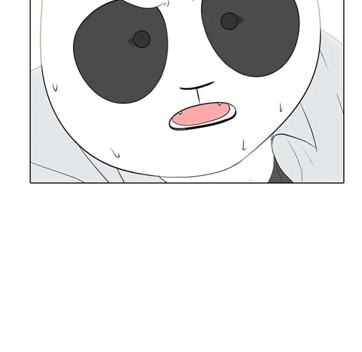 Read Taekwon High chapter 11 image 67 on Lezhin