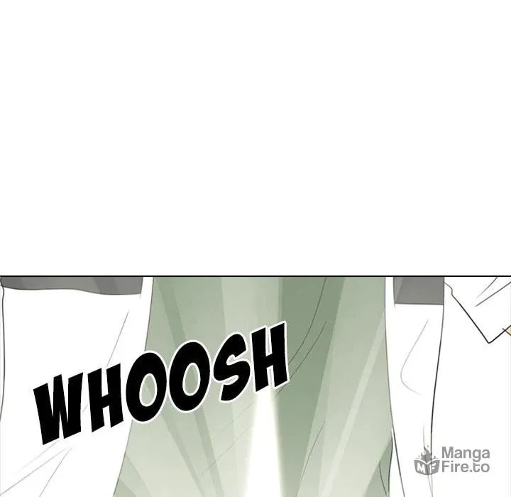 Read Taekwon High chapter 11 image 68 on Lezhin