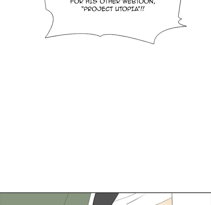 Read Taekwon High chapter 11 image 72 on Lezhin