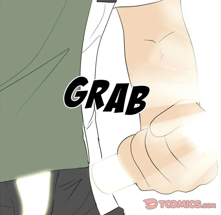 Read Taekwon High chapter 11 image 73 on Lezhin