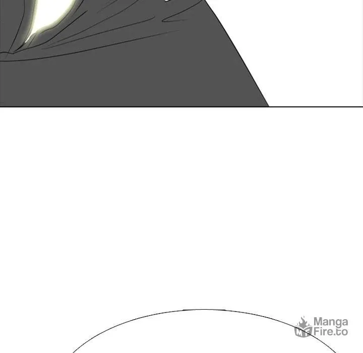 Read Taekwon High chapter 11 image 74 on Lezhin