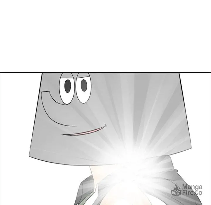 Read Taekwon High chapter 11 image 77 on Lezhin
